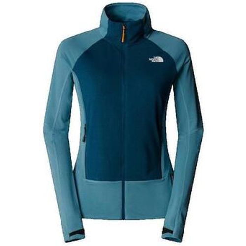 Blazer Bolt Polartec - The North Face - Modalova