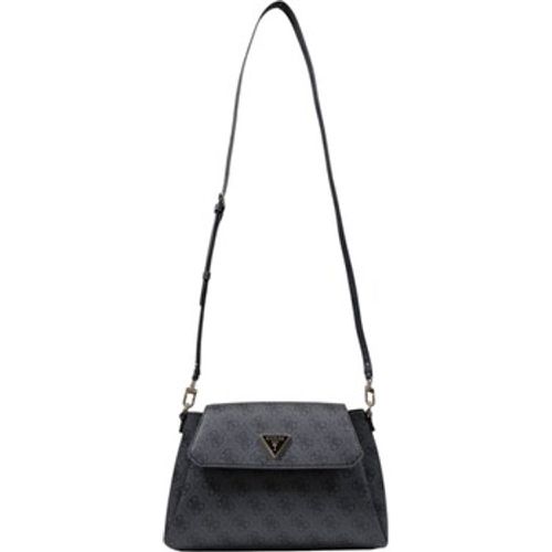 Taschen SORA GFRIEND FLAP SHOULDER BAG HWSG95 07200 - Guess - Modalova