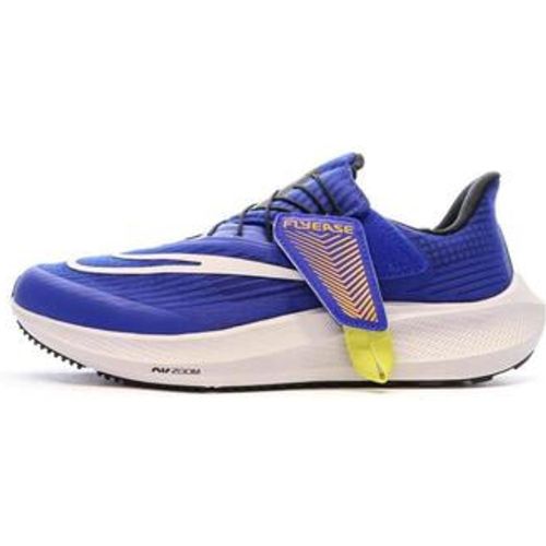 Nike Herrenschuhe DJ7381-401 - Nike - Modalova