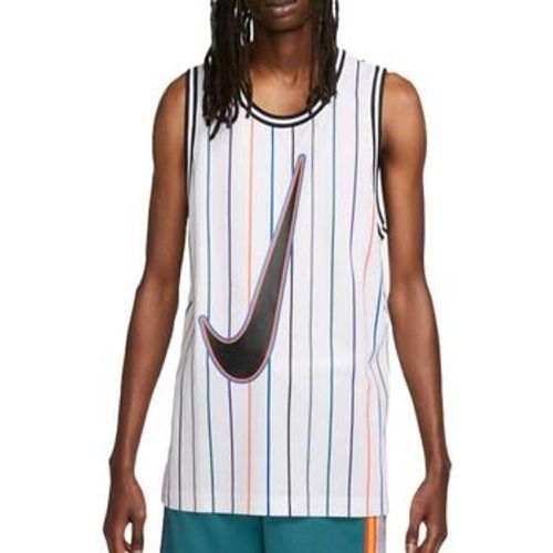 Nike Tank Top DX0435-100 - Nike - Modalova