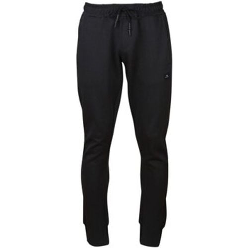 Hosen Sport BEN, Men s pants, 1110228 9000 - sport 2000 - Modalova