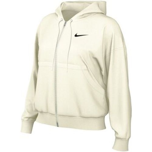 Pullover Sport Sportswear Phoenix Fleece DQ5758/133 - Nike - Modalova