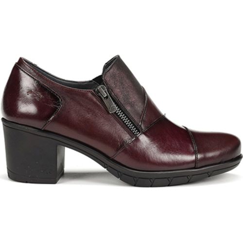 Fluchos Pumps f1802 burdeos - Fluchos - Modalova