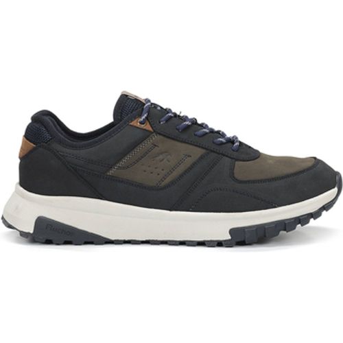 Sneaker F2013 Arion Herren-Sneaker - Fluchos - Modalova