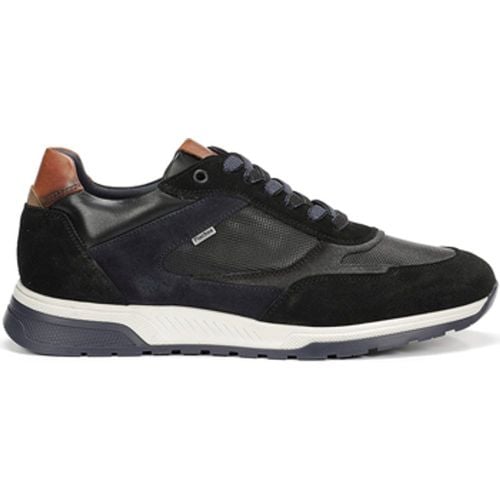 Sneaker F1959 Louis Herren-Sneaker - Fluchos - Modalova