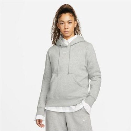 Sweatshirt Sport Sportswear Phoenix Fleece DQ5872/063 063 - Nike - Modalova