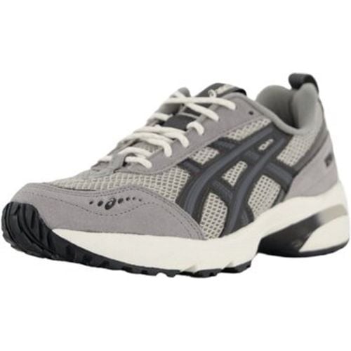 Sneaker GEL-1090v2 1203A224-020 - ASICS - Modalova