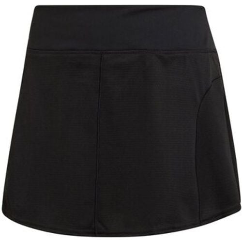 Röcke Sport MATCH SKIRT HC7707 - Adidas - Modalova