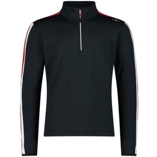 Pullover Sport MAN SWEAT 39L2577/08US - CMP - Modalova