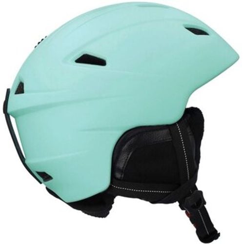 Sportzubehör Sport XA-1 SKI HELMET 38B4697/E309 - CMP - Modalova