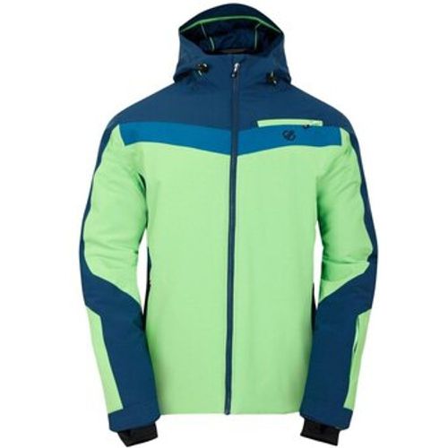 Herren-Jacke Sport HE JACKE Edge II Jacket DMP594/0GK - Dare2b - Modalova