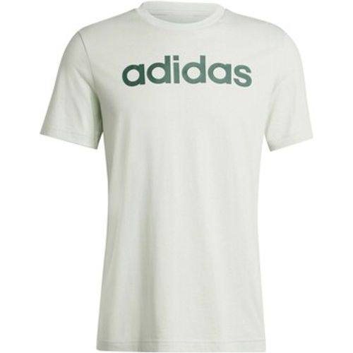 Adidas T-Shirts & Poloshirts - Adidas - Modalova