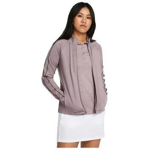 Sweatshirt Sweat-Shirt Intermédiaire Type Ua Storm - Under Armour - Modalova