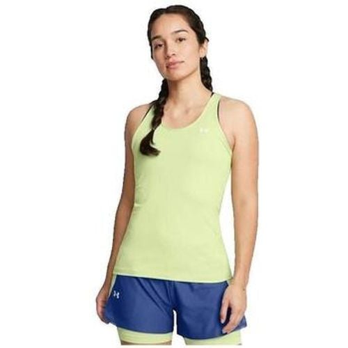 Tank Top Réservoir De Course Heatgear - Under Armour - Modalova