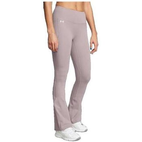 Under Armour Hosen Un Mouvement - Under Armour - Modalova