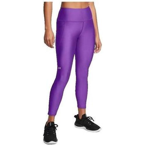 Hosen Cheville Ua Tech - Under Armour - Modalova