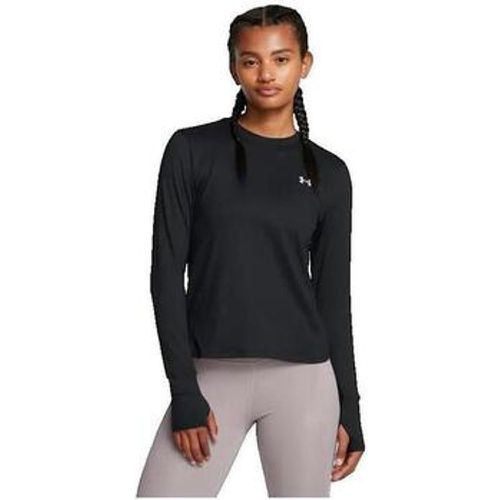 Badeanzug Ua Launch Pro Manches Longues - Under Armour - Modalova