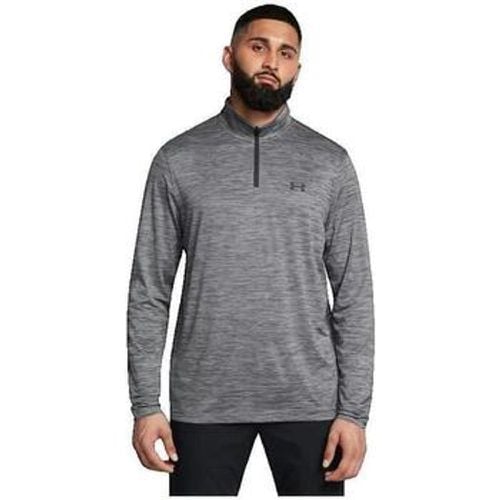 Sweatshirt Sweat-Shirt Ua Match Play - Under Armour - Modalova