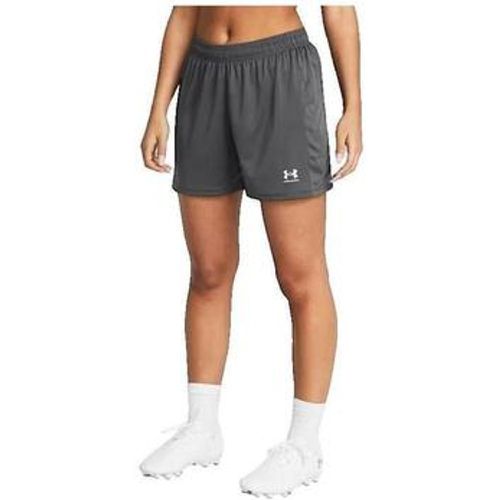 Shorts Ua Challenger Tricot - Under Armour - Modalova