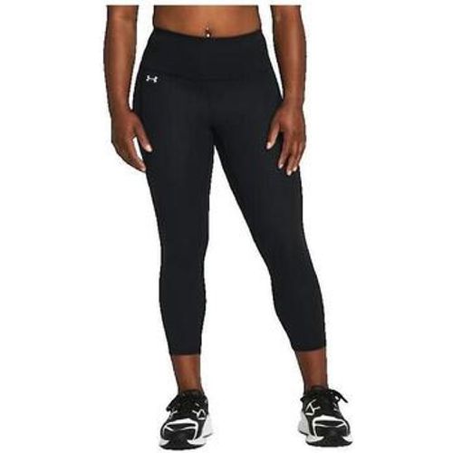 Hosen Pantalon Capri Ua Motion - Under Armour - Modalova