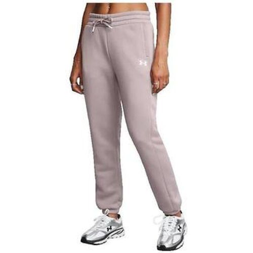 Under Armour Hosen Polaire Pro - Under Armour - Modalova