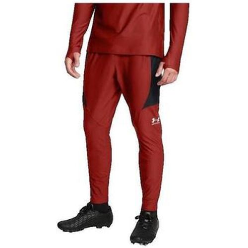 Hosen Pantalon Ua Challenger Pro - Under Armour - Modalova