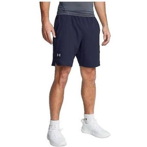 Shorts Short Tissé Ua Vanish - Under Armour - Modalova