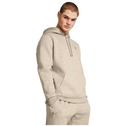 Sweatshirt Sweat-Shirt En Polaire Ua Icon - Under Armour - Modalova