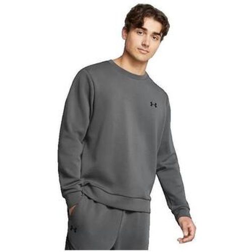 Sweatshirt Sweat Polaire Ua Unstoppable - Under Armour - Modalova