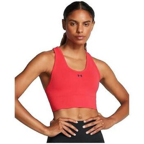 Sport BH Soutien-Gorge Sans Couture Ua Vanish - Under Armour - Modalova