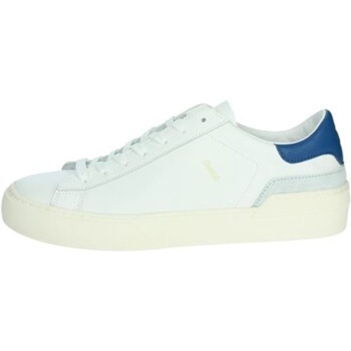 Date Turnschuhe M401-SO-CA-WE - Date - Modalova