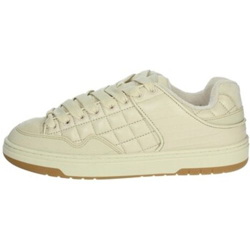 Date Turnschuhe M401-SK-SF-BI - Date - Modalova