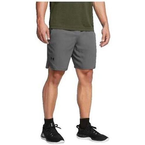 Shorts Short Tissé Ua Vanish - Under Armour - Modalova