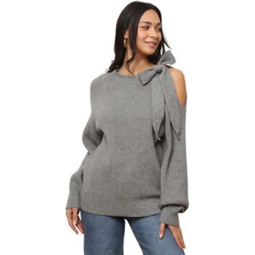 La Modeuse Pullover 73564_P173571 - La Modeuse - Modalova