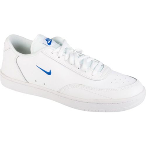 Nike Sneaker Court Vintage - Nike - Modalova