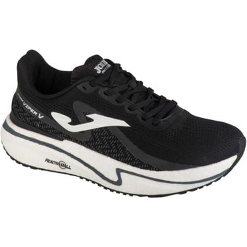 Herrenschuhe Viper Men 24 RVIPEW - Joma - Modalova