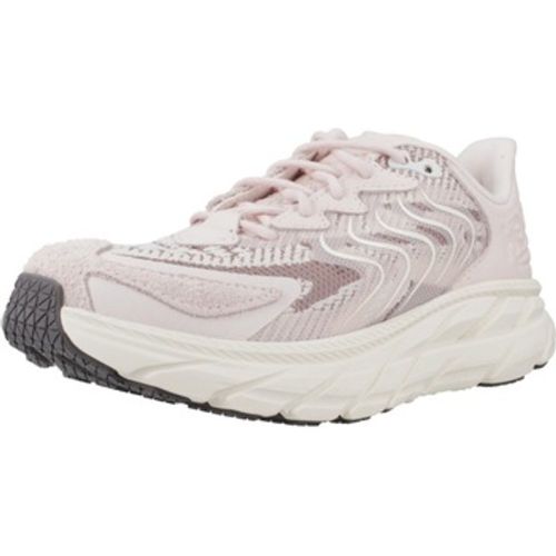 Hoka one one Sneaker U CLIFTON LS - Hoka One One - Modalova