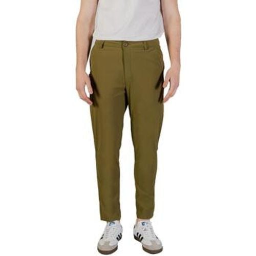 Hosen ACTIVE CHINO PANT AA_B004_PA006 - Aquascutum - Modalova