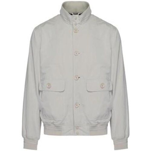 Jacken ACTIVE URBAN JACKET AA_B004_JK007 - Aquascutum - Modalova