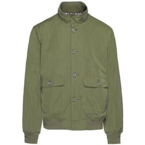 Jacken ACTIVE URBAN JACKET AA_B004_JK007 - Aquascutum - Modalova