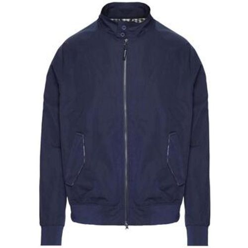 Jacken ACTIVE PRESIDENT JACKET AA_B004_JK008 - Aquascutum - Modalova