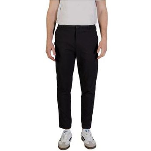 Hosen ACTIVE CHINO PANT AA_B004_PA006 - Aquascutum - Modalova