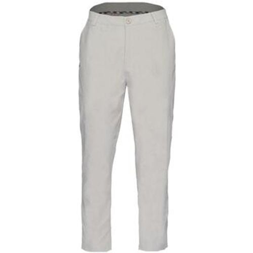 Hosen ACTIVE CHINO PANT AA_B004_PA006 - Aquascutum - Modalova