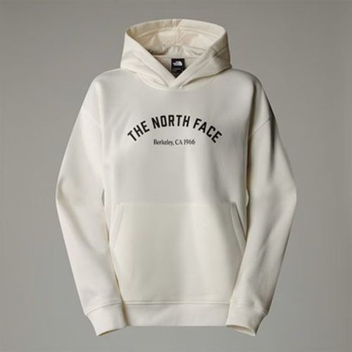 Sweatshirt NF0A89CSQLI1 - The North Face - Modalova