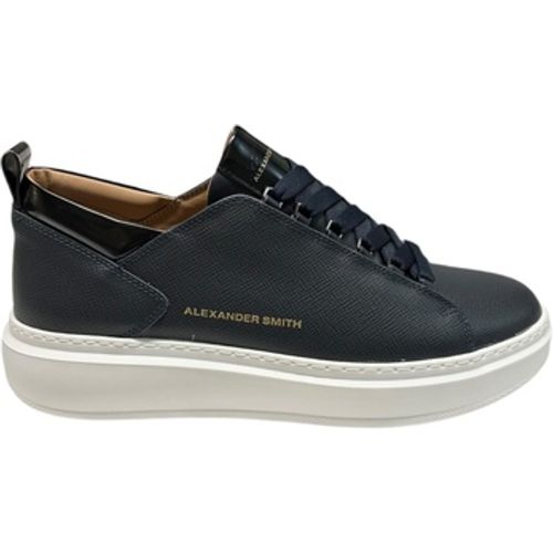 Alexander Smith Sneaker wym2313le - Alexander Smith - Modalova