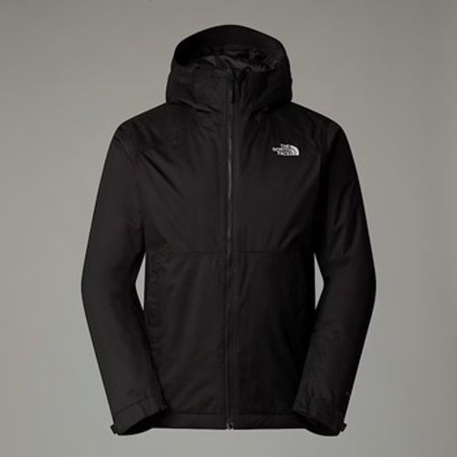 Herrenmantel NF0A3YFI4H01 - The North Face - Modalova