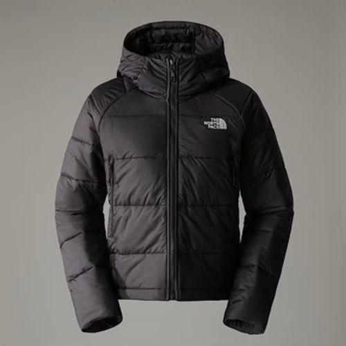 Damenmantel NF0A7ZIV4H01 - The North Face - Modalova