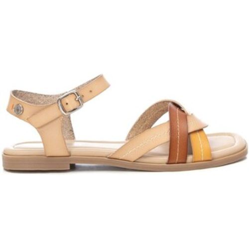 Refresh Sandalen 171936 - Refresh - Modalova