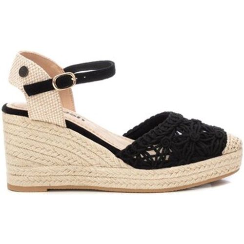 Refresh Espadrilles 171953 - Refresh - Modalova