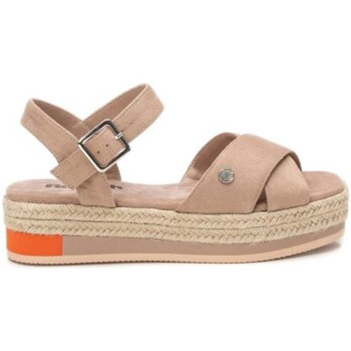 Refresh Sandalen 171539 - Refresh - Modalova